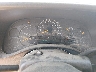 2GCEC13T251****** Salvamento 2005 Chevrolet Silverado 1500 en Jackson