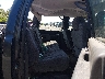 2GCEC13T251****** Destrozados 2005 Chevrolet Silverado 1500 en Jackson