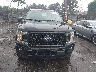1FTEX1EPXJF****** Usados 2018 Ford F-150 en Estado de Massachusetts