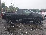 1FTEX1EPXJF****** Reparables 2018 Ford F-150 en Estado de Massachusetts