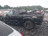 1FTEX1EPXJF****** Salvamento 2018 Ford F-150
