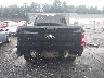 1FTEX1EPXJF****** Usados 2018 Ford F-150