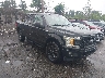 1FTEX1EPXJF****** Salvamento y Destrozados 2018 Ford F-150 en Boston Shirley