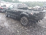 1FTEX1EPXJF****** Salvamento y Reparables 2018 Ford F-150 en Boston Shirley
