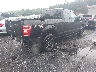 1FTEX1EPXJF****** Salvamento y Destrozados 2018 Ford F-150 en Estado de Massachusetts