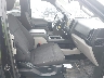1FTEX1EPXJF****** Usados y Reparables 2018 Ford F-150 en Estado de Massachusetts
