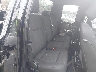 1FTEX1EPXJF****** Destrozados 2018 Ford F-150 en Boston Shirley