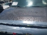 5TFEM5F1XFX****** Repairable 2015 Toyota Tundra in Atlanta North