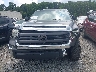 5TFEM5F1XFX****** Wrecked 2015 Toyota Tundra in Georgia State