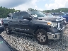 5TFEM5F1XFX****** Used 2015 Toyota Tundra in Georgia State