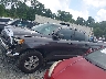 5TFEM5F1XFX****** Repairable 2015 Toyota Tundra in Georgia State