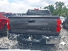 5TFEM5F1XFX****** Wrecked 2015 Toyota Tundra