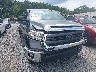 5TFEM5F1XFX****** Salvage and Wrecked 2015 Toyota Tundra in Atlanta North
