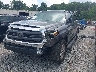 5TFEM5F1XFX****** Used and Repairable 2015 Toyota Tundra in Atlanta North