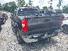 5TFEM5F1XFX****** Salvage and Repairable 2015 Toyota Tundra in Atlanta North