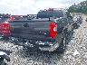 5TFEM5F1XFX****** Salvage and Wrecked 2015 Toyota Tundra in Georgia State