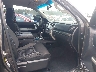 5TFEM5F1XFX****** Used and Repairable 2015 Toyota Tundra in Georgia State