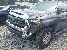 5TFEM5F1XFX****** Salvage and Repairable 2015 Toyota Tundra in Georgia State