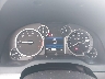 5TFEM5F1XFX****** Salvage 2015 Toyota Tundra in Atlanta North