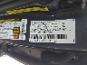 5TFEM5F1XFX****** Used 2015 Toyota Tundra in Atlanta North