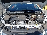 1G1RC6S52HU****** Reparables 2017 Chevrolet Volt en Anaheim Consolidated