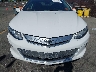 1G1RC6S52HU****** Destrozados 2017 Chevrolet Volt en Estado de California