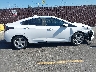 1G1RC6S52HU****** Usados 2017 Chevrolet Volt en Estado de California