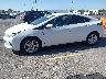 1G1RC6S52HU****** Reparables 2017 Chevrolet Volt en Estado de California