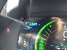 1G1RC6S52HU****** Salvamento 2017 Chevrolet Volt