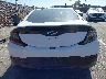 1G1RC6S52HU****** Destrozados 2017 Chevrolet Volt