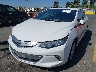 1G1RC6S52HU****** Usados y Reparables 2017 Chevrolet Volt en Anaheim Consolidated