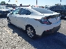1G1RC6S52HU****** Salvamento y Reparables 2017 Chevrolet Volt en Anaheim Consolidated