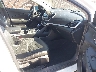 1G1RC6S52HU****** Usados y Reparables 2017 Chevrolet Volt en Estado de California