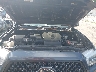 3TMCZ5AN8JM****** Repairable 2018 Toyota Tacoma in Boston Shirley