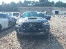 3TMCZ5AN8JM****** Wrecked 2018 Toyota Tacoma in Massachusetts State