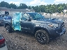3TMCZ5AN8JM****** Used 2018 Toyota Tacoma in Massachusetts State