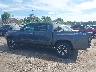 3TMCZ5AN8JM****** Repairable 2018 Toyota Tacoma in Massachusetts State