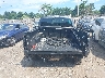3TMCZ5AN8JM****** Wrecked 2018 Toyota Tacoma