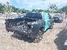 3TMCZ5AN8JM****** Used 2018 Toyota Tacoma