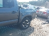 3TMCZ5AN8JM****** Repairable 2018 Toyota Tacoma