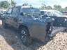 3TMCZ5AN8JM****** Salvage and Wrecked 2018 Toyota Tacoma in Boston Shirley