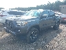 3TMCZ5AN8JM****** Used and Repairable 2018 Toyota Tacoma in Boston Shirley