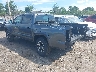 3TMCZ5AN8JM****** Salvage and Repairable 2018 Toyota Tacoma in Boston Shirley