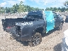 3TMCZ5AN8JM****** Salvage and Wrecked 2018 Toyota Tacoma in Massachusetts State