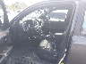 3TMCZ5AN8JM****** Used and Repairable 2018 Toyota Tacoma in Massachusetts State