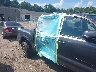 3TMCZ5AN8JM****** Salvage and Repairable 2018 Toyota Tacoma in Massachusetts State