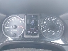 3TMCZ5AN8JM****** Salvage 2018 Toyota Tacoma in Boston Shirley