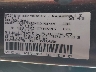 3TMCZ5AN8JM****** Used 2018 Toyota Tacoma in Boston Shirley