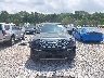 1FM5K8HC9MG****** Usados 2021 Ford Explorer en Estado de Ohio