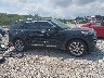 1FM5K8HC9MG****** Reparables 2021 Ford Explorer en Estado de Ohio